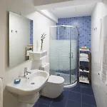 Ciudad De Apartment