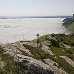 Ciudad De *