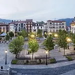 Ciudad De Orduna