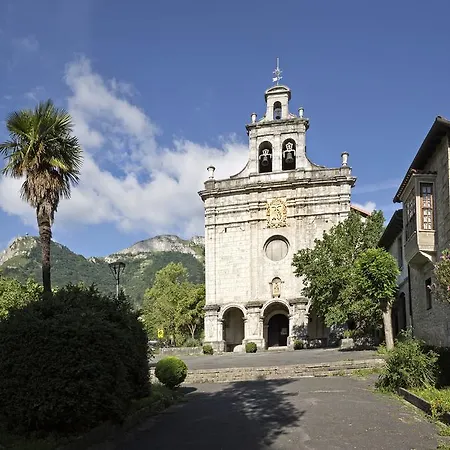 Ciudad De Daire *