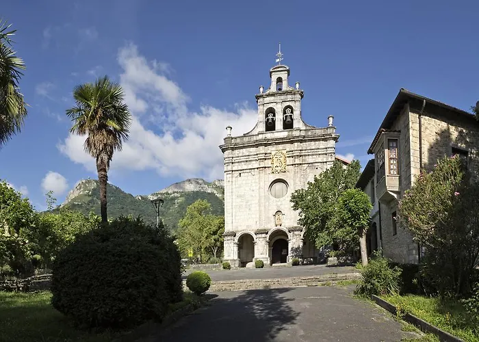 Ciudad De Apartamento *