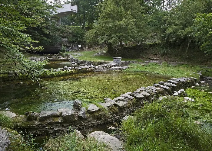 Ciudad De Apartamento